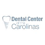 Dental Center of the Carolinas Medical and Mental Health