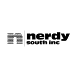 Nerdy South Inc Software Development