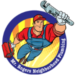 Mr. Rogers Neighborhood Plumbing Home Services