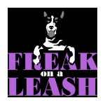 Freak On A Leash Dog Training Chesapeake Beauty & Fitness