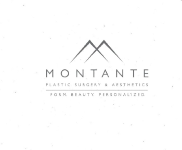 Montante Plastic Surgery & Aesthetics Medical and Mental Health