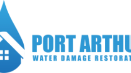 Port Arthur Water Damage Restoration Building & Construction