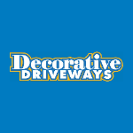 Decorative Driveways LLC Installs Brick Pavers Contractors