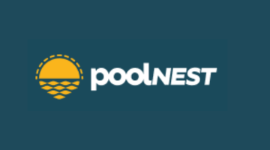 The PoolNest Contractors