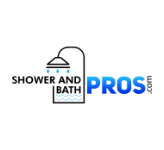 Bath and Shower Pros Transportation & Logistics