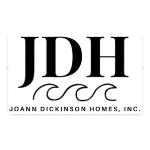 JoAnn Dickinson Homes, Inc. Real Estate