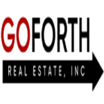 Realtor Walnut Creek, CA | Todd Goforth Legal