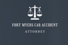 Fort Myers Car Accident Attorney Legal