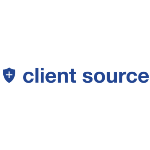 Client Source Digital marketing