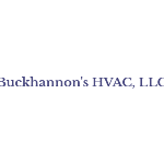 Buckhannon's HVAC, LLC Contractors