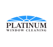 Platinum Window Cleaning Contractors