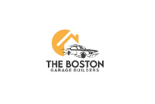 The Boston Garage Builders Home Services