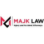 MAJK Law Injury and Accident Attorneys Legal