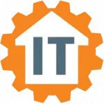 WheelHouse IT Software Development