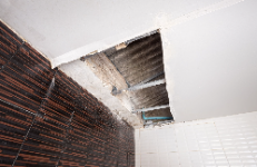 Water Damage Experts of Fort Lauderdale BUILDING CONSTRUCTION - GENERAL CONTRACTORS & OPERATIVE BUILDERS