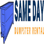 Same Day Dumpster Rental Memphis Building & Construction