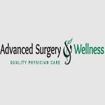 Advancd Surgery & Wellneses, PLLC Medical and Mental Health