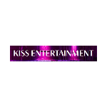 Kiss Entertainment Events & Entertainment
