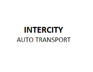 Intercities Auto Transport Transportation & Logistics