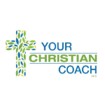 Your Christian Coach, LLC Medical and Mental Health