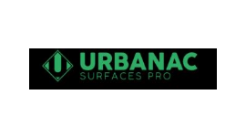 Urbanac Surfaces Pro CONSTRUCTION - SPECIAL TRADE CONTRACTORS