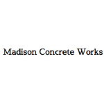 Madison Concrete Works Building & Construction