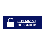 Miami locksmith 305 MISCELLANEOUS REPAIR SERVICES