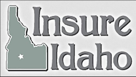 Insure Idaho Insurance