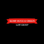 Kemp, Ruge & Green Law Group Legal