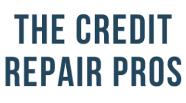 Sacramento Credit Pros Medical and Mental Health