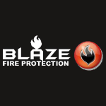 Blaze Fire Protection AUTOMOTIVE REPAIR, SERVICES AND PARKING