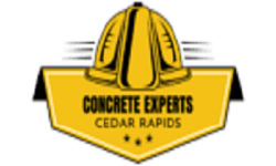 Expert Concrete Cedar Rapids Building & Construction