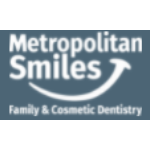 Metropolitan Smiles Medical and Mental Health