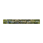 Pearland Gutter Cleaning & Repairs Building & Construction