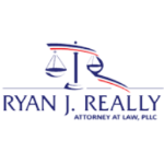 Ryan J. Really Attorney at Law, PLLC Legal
