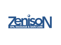 Zenison Spa, Massage & Skin Care Beauty & Fitness