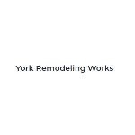 York Remodeling Works Home Services