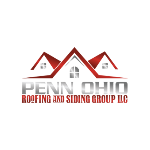 Penn Ohio Roofing & Siding Group LLC Building & Construction