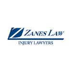 Zanes Law Legal