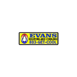 Evans Heating & Cooling Home Services