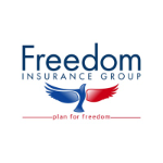 Freedom Insurance Insurance