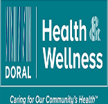 Doral Health & Wellness Medical and Mental Health