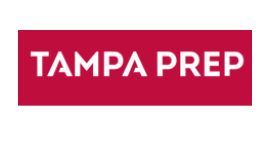 Tampa Preparatory School Education