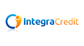 Integra Credit Accounting & Finance