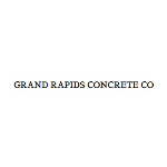 Grand Rapids Concrete Co Contractors