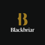 Blackbriar Development Home Services