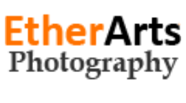 EtherArts Product Photography Design & Branding & Printing