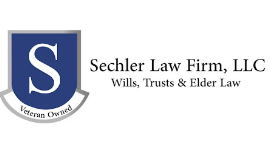 Sechler Law Firm, LLC Legal