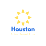 Houston Solar Panel Pros Contractors