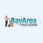 Bay Area Movers Redwood City Contractors